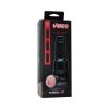 Masturbatorius Fleshlight Vibro Lady