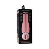 Fleshlight Vibro Lady masturbatorius vyrams
