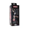 Fleshlight Vibro Lady
