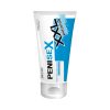 Penisex 100 ml kremas erekcijai