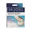 Dr. Joel Master Triple Ticklers