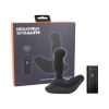 Nexus Revo Stealth prostatos masažuoklis