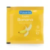 Pasante Flavoured Lubes 4 x 5 ml