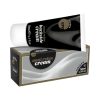 Ero Anal Relax Backside Cream 50 ml anālie krēmi, aerosoli HOT Ero Anal Relax Backside Cream 50 ml