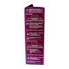 Prezervatyvai Durex Love Mix 18 vnt.