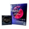 Prezervatyvai Durex Mutual Pleasure 20 vnt.