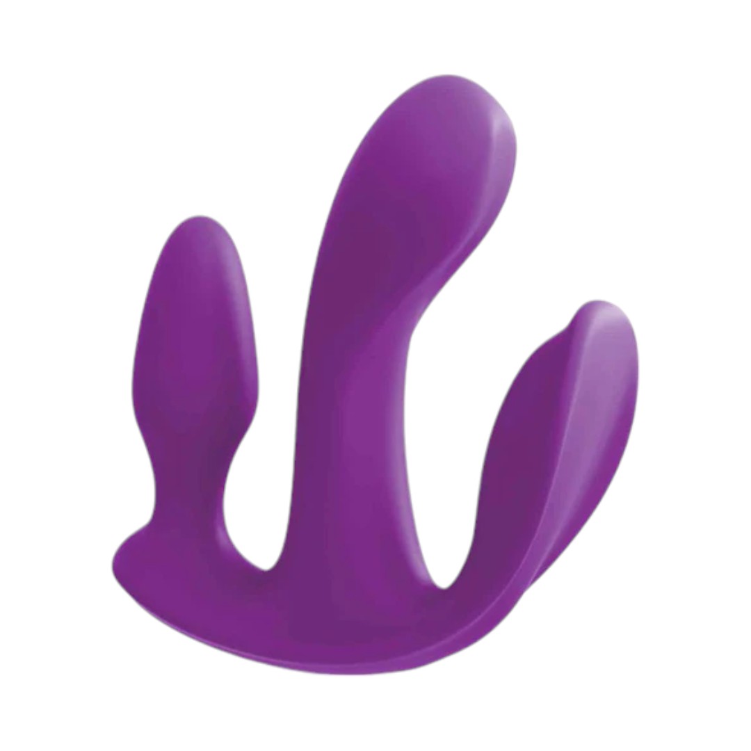 3Some Total Ecstasy dubultie vibratori 3Some Total Ecstasy vibratorius 3Some Total Ecstasy dubultie vibratori 3Some Total Ecstasy vibratorius