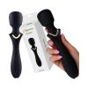 Masažuoklis Toyz4Lovers Elegance Wonder Wand