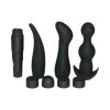 Anal Fantasy Anal Adventure Kit