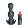 Anal Fantasy Anal Adventure Kit trijų dalių rinkinys
