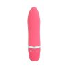 B Swish Bcute Classic mini vibratorius
