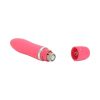 Vibratorius B Swish Bcute Classic
