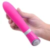 Vibratorius B Swish Bgood Deluxe