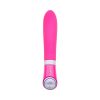 B Swish Bgood Deluxe klasikinis vibratorius