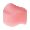 Beppy Soft Comfort Tampons Dry 2 vnt