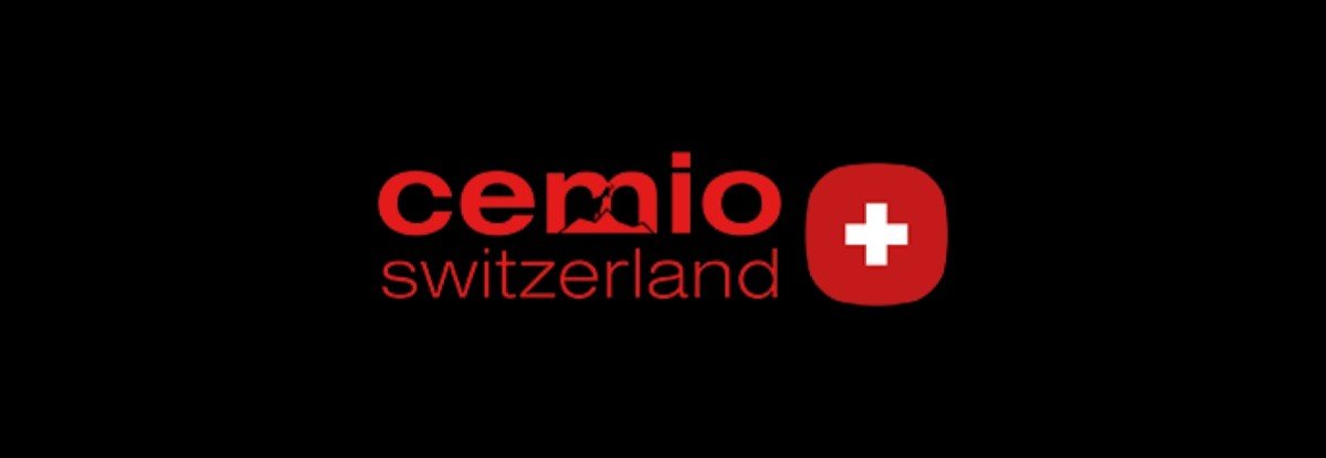 Red 3 afrodiziaki Cemio prekės ženklo puslapio iliustracija