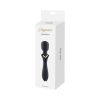 Toyz4Lovers Elegance Wonder Wand
