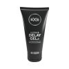 EXS Ultra Delay Gel 100 ml ejakulācijas aizkavēšanas krēmi EXS Ultra Delay Gel 100 ml