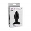 Anal Fantasy Large Silicone Plug analinis kaštis