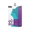 Bswish Bfit Classic vaginaliniai kamuoliukai