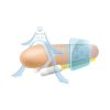 Andropenis Mini Penis Extender