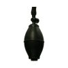 Fetish Fantasy High Intensity Pussy Pump vaginos pompa