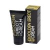 Erect Cream 50 ml krēmi erekcijas stiprināšanai Big Boy Golden Erect Cream 50 ml kremas vyrams