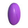 Fantasy For Her Silicone Fun Tongue