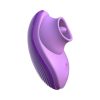 Fantasy For Her Silicone Fun Tongue sekso žaisliukas