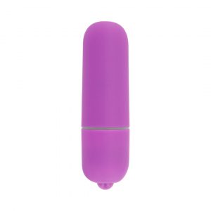 Online Mini Bullet Vibe vibratori 1 Online Mini Bullet Vibe