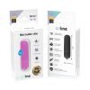 Online Mini Bullet Vibe mini kulka