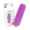 Mini kulka Online Mini Bullet Vibe