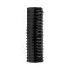 X-Tensions Magic Pleasure Sleeve varpos mova