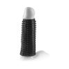 X-Tensions Magic Pleasure Sleeve
