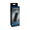 X-Tensions Magic Pleasure Sleeve penio mova