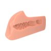 masturbatorius PDX Plus Dream Stroker