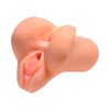 PDX Plus Pick Your Pleasure Stroker