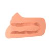 masturbatorius PDX Plus Pick Your Pleasure Stroker