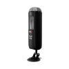 PDX Elite Ultimate Milker autoatinis masturbatorius