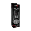 Ultimate Milker masturbatori PDX Elite Ultimate Milker masturbatorius
