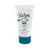 Premium Anal 50 ml lubrikanti Just Glide Premium Anal 50 ml lubrikantas