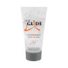 Performance 20 ml lubrikanti Just Glide Performance 20 ml lubrikantas Performance 20 ml lubrikanti Just Glide Performance 20 ml lubrikantas