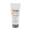 Performance 200 ml lubrikanti Just Glide Performance 200 ml lubrikantas