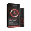 Time Lag Delay Spray ejakulācijas aizkavēšanas spreji Orgie Time Lag Delay Spray purškiklis Time Lag Delay Spray ejakulācijas aizkavēšanas spreji Orgie Time Lag Delay Spray purškiklis