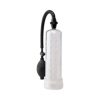Pump Worx Silicone Power Pump varpos pompa