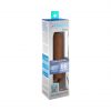 X-Tensions Uncut Enhancer With Strap penio mova