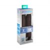 X-Tensions Silicone With Strap Nr.3 penio mova
