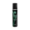 Millenium 30 ml lubrikanti ID Millenium 30 ml lubrikantas