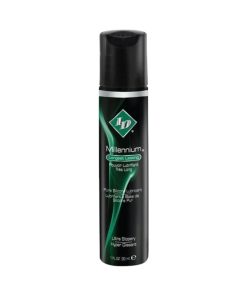 Millenium 30 ml lubrikanti ID Millenium 30 ml lubrikantas