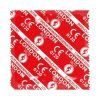 Red Презервативы london 3 London Red prezervatyvai